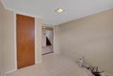24 Pinehurst Street - Photo 21