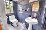 24 Pinehurst Street - Photo 22