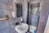 24 Pinehurst Street - Photo 23