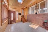 24 Pinehurst Street - Photo 24