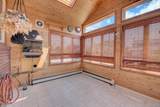 24 Pinehurst Street - Photo 25