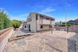 24 Pinehurst Street - Photo 26