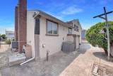 24 Pinehurst Street - Photo 27