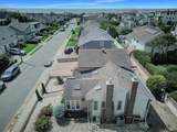 24 Pinehurst Street - Photo 28