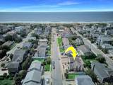 24 Pinehurst Street - Photo 29
