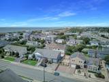 24 Pinehurst Street - Photo 30