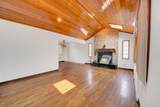 24 Pinehurst Street - Photo 5