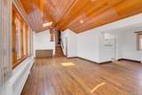 24 Pinehurst Street - Photo 6