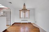 24 Pinehurst Street - Photo 7