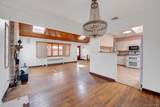 24 Pinehurst Street - Photo 8