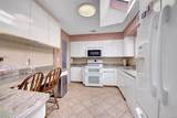 24 Pinehurst Street - Photo 9