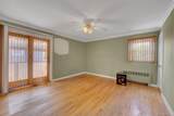 24 Pinehurst Street - Photo 10