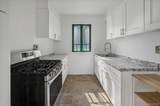 1700 Metropolitan Avenue - Photo 1