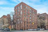1700 Metropolitan Avenue - Photo 2