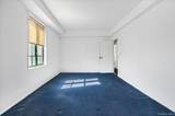 1700 Metropolitan Avenue - Photo 11