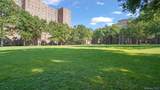1700 Metropolitan Avenue - Photo 13