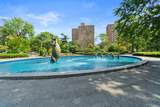 1700 Metropolitan Avenue - Photo 14