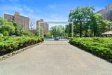 1700 Metropolitan Avenue - Photo 15
