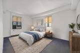 1700 Metropolitan Avenue - Photo 3