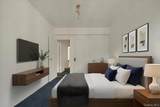1700 Metropolitan Avenue - Photo 4