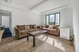 1700 Metropolitan Avenue - Photo 5