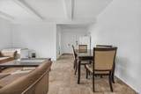 1700 Metropolitan Avenue - Photo 6