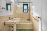 1700 Metropolitan Avenue - Photo 7
