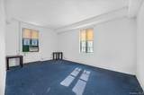 1700 Metropolitan Avenue - Photo 8