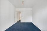 1700 Metropolitan Avenue - Photo 9