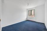 1700 Metropolitan Avenue - Photo 10