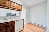 106 Richard Court - Photo 11