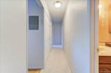 106 Richard Court - Photo 12