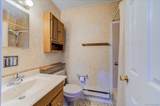106 Richard Court - Photo 13