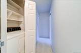 106 Richard Court - Photo 14