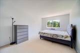 106 Richard Court - Photo 15