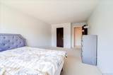106 Richard Court - Photo 16