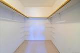 106 Richard Court - Photo 17