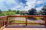 106 Richard Court - Photo 18