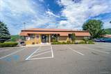 106 Richard Court - Photo 21