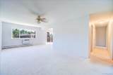 106 Richard Court - Photo 4