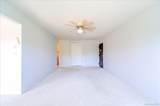 106 Richard Court - Photo 5