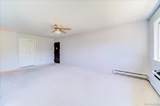 106 Richard Court - Photo 6