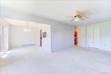 106 Richard Court - Photo 7