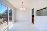 106 Richard Court - Photo 8