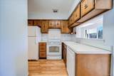 106 Richard Court - Photo 9