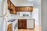 106 Richard Court - Photo 10
