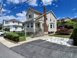 16 Richardson Place - Photo 1