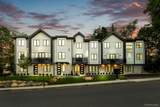 1 Homestead - Photo 1