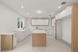 1 Homestead - Photo 11