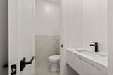 1 Homestead - Photo 14